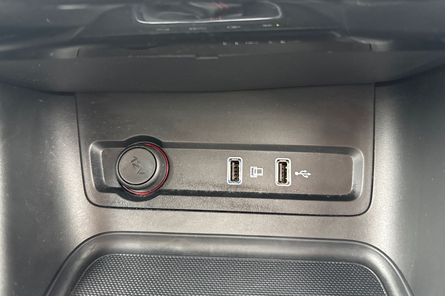 Used MG MG ZS 2023 for sale - 76067150: Photo 32