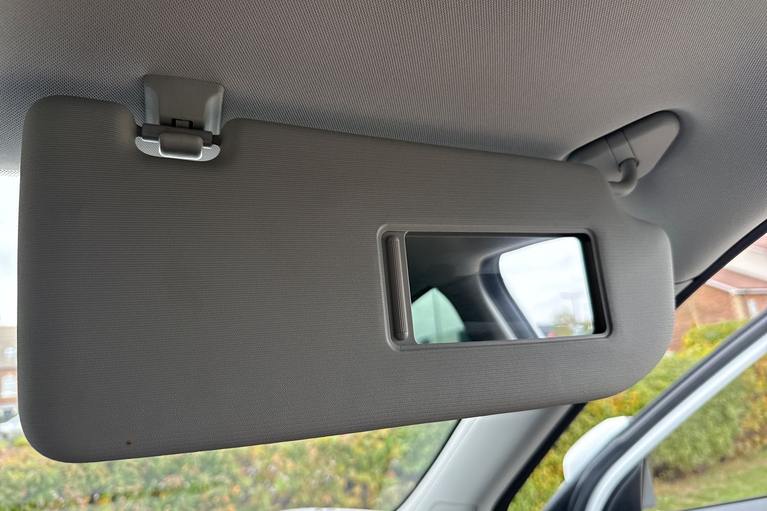 Used MG MG ZS 2023 for sale - 76067150: Photo 34