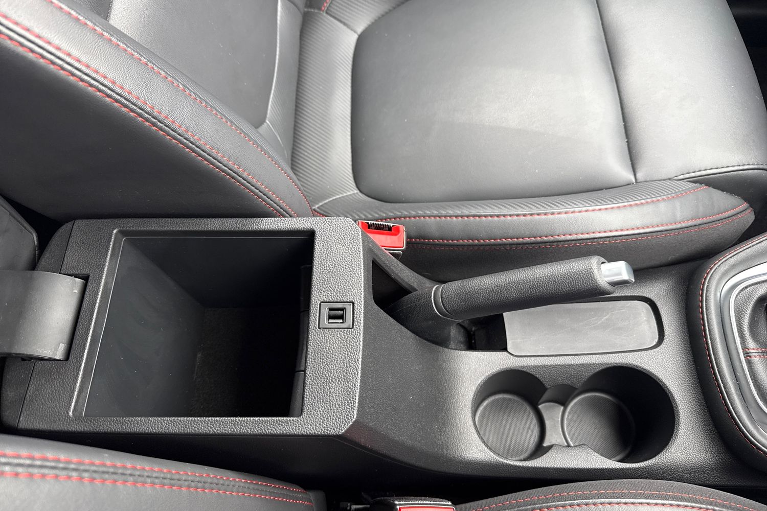 Used MG MG ZS 2023 for sale - 76067150: Photo 36