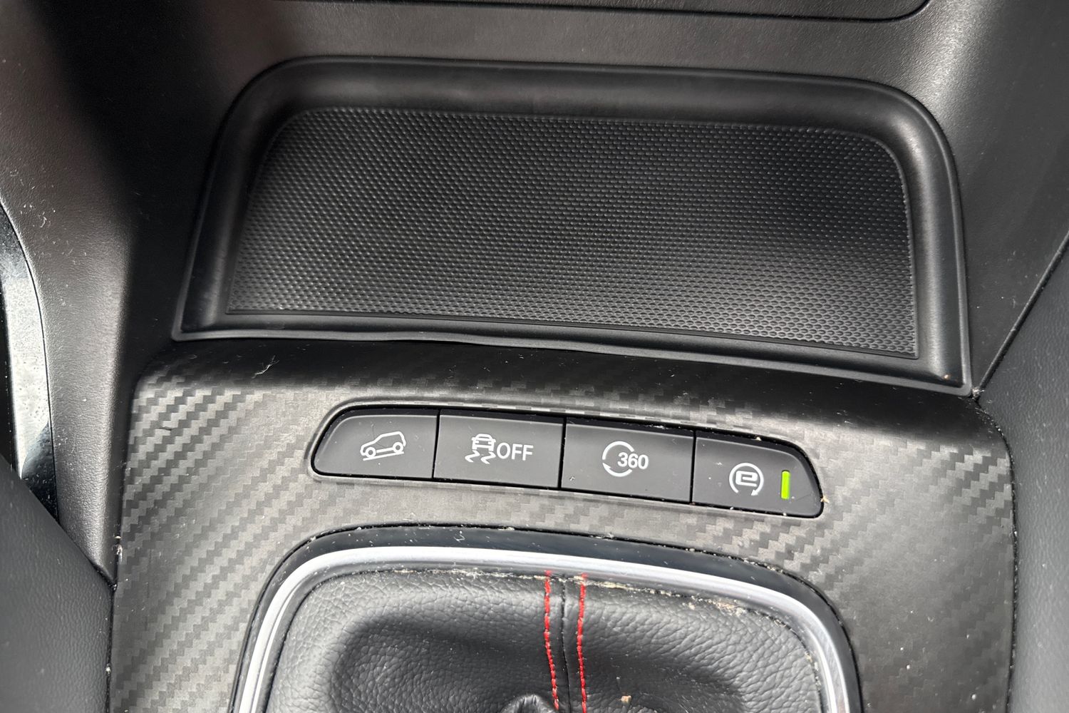 Used MG MG ZS 2023 for sale - 76067150: Photo 39