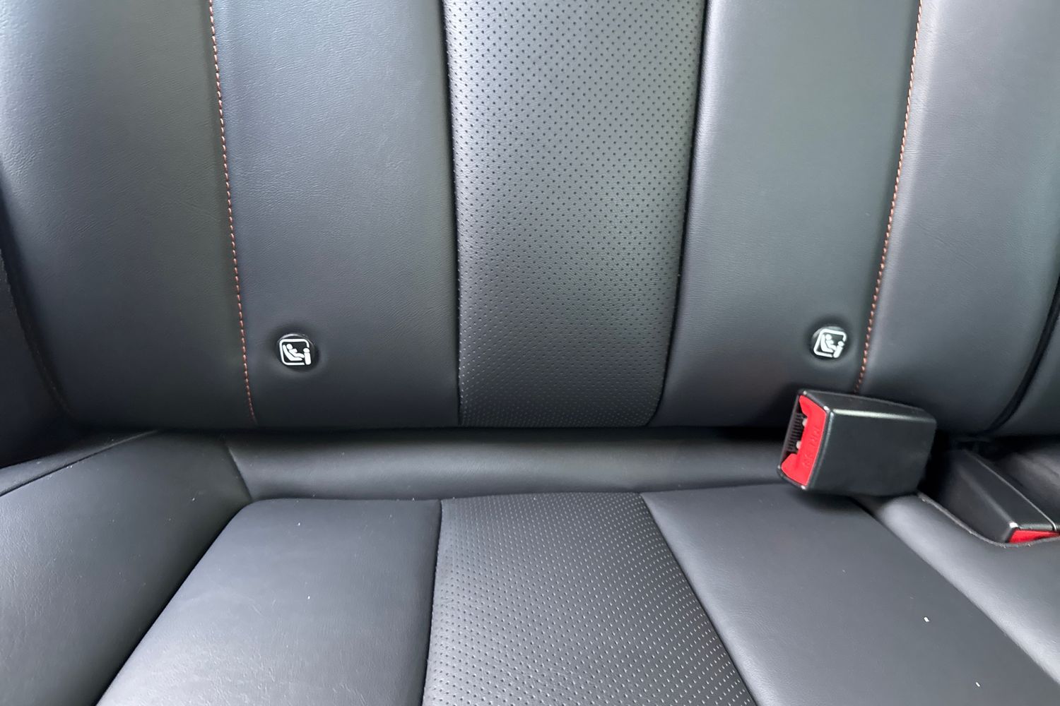 Used MG MG HS 2025 for sale - 76234070: Photo 36