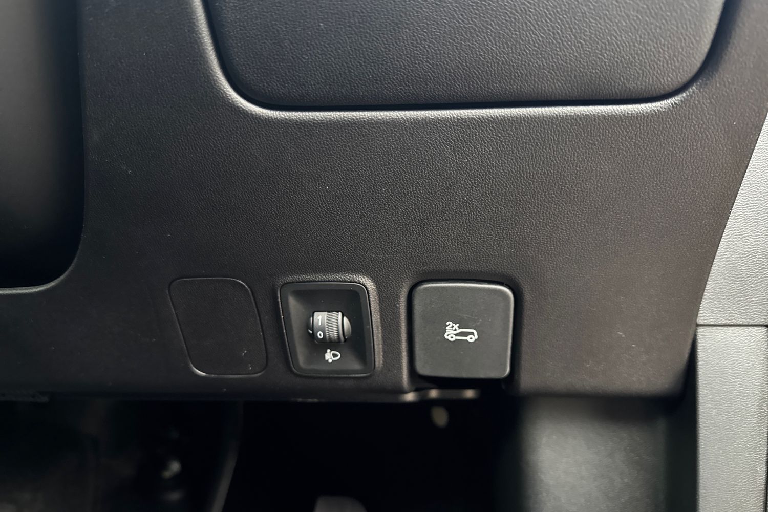 Used MG MG HS 2025 for sale - 76234070: Photo 41