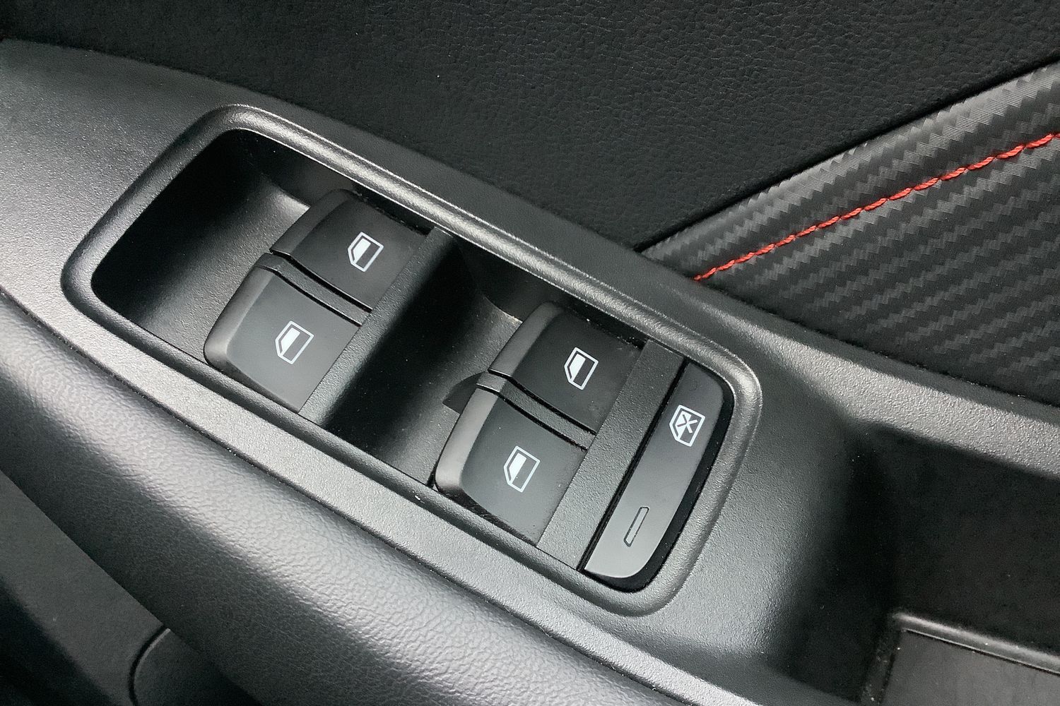 Used MG MG ZS 2023 for sale - 78080826: Photo 16