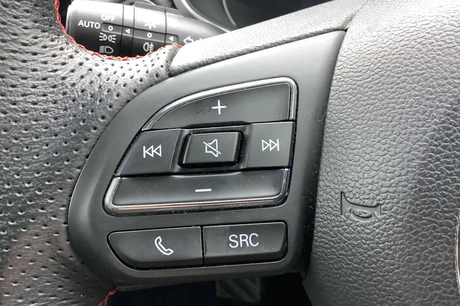 Used MG MG ZS 2023 for sale - 78080826: Photo 21