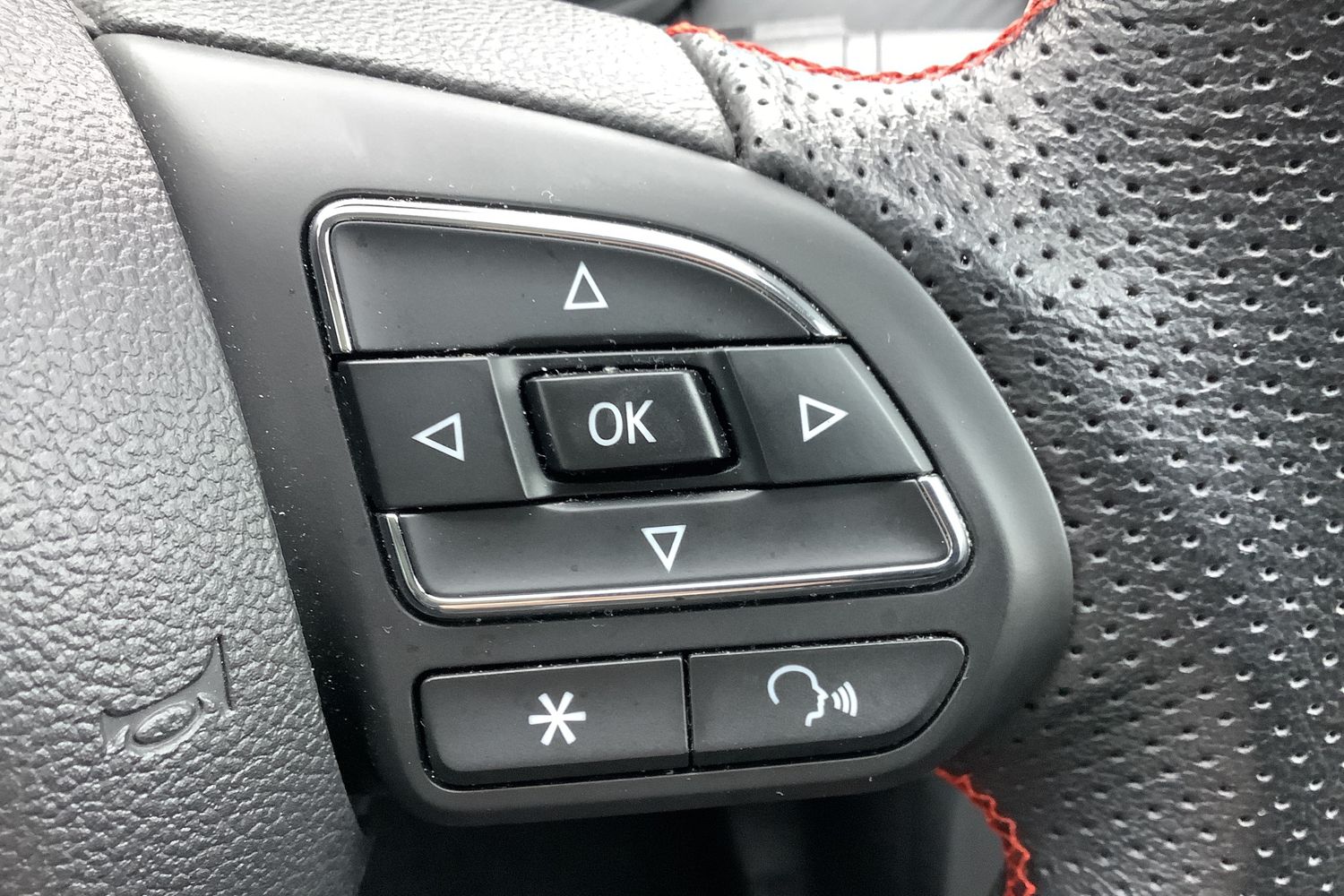 Used MG MG ZS 2023 for sale - 78080826: Photo 22