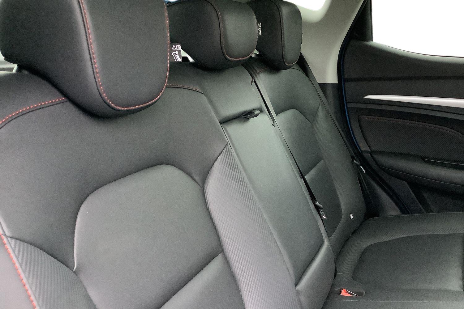 Used MG MG ZS 2023 for sale - 78080826: Photo 23