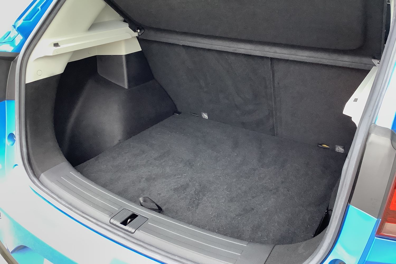 Used MG MG ZS 2023 for sale - 78080826: Photo 25