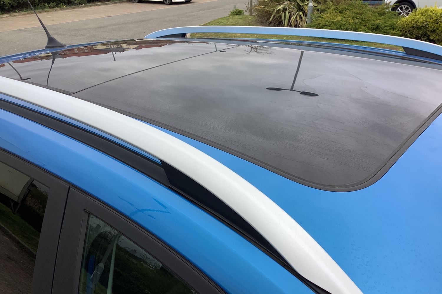 Used MG MG ZS 2023 for sale - 78080826: Photo 26