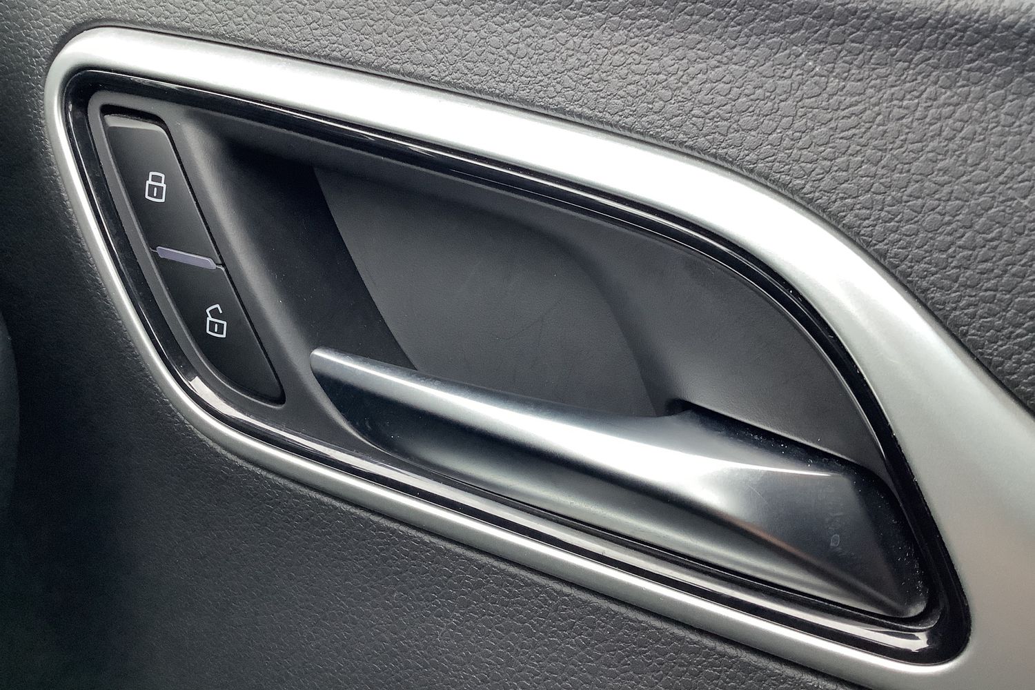 Used MG MG ZS 2023 for sale - 78080826: Photo 27