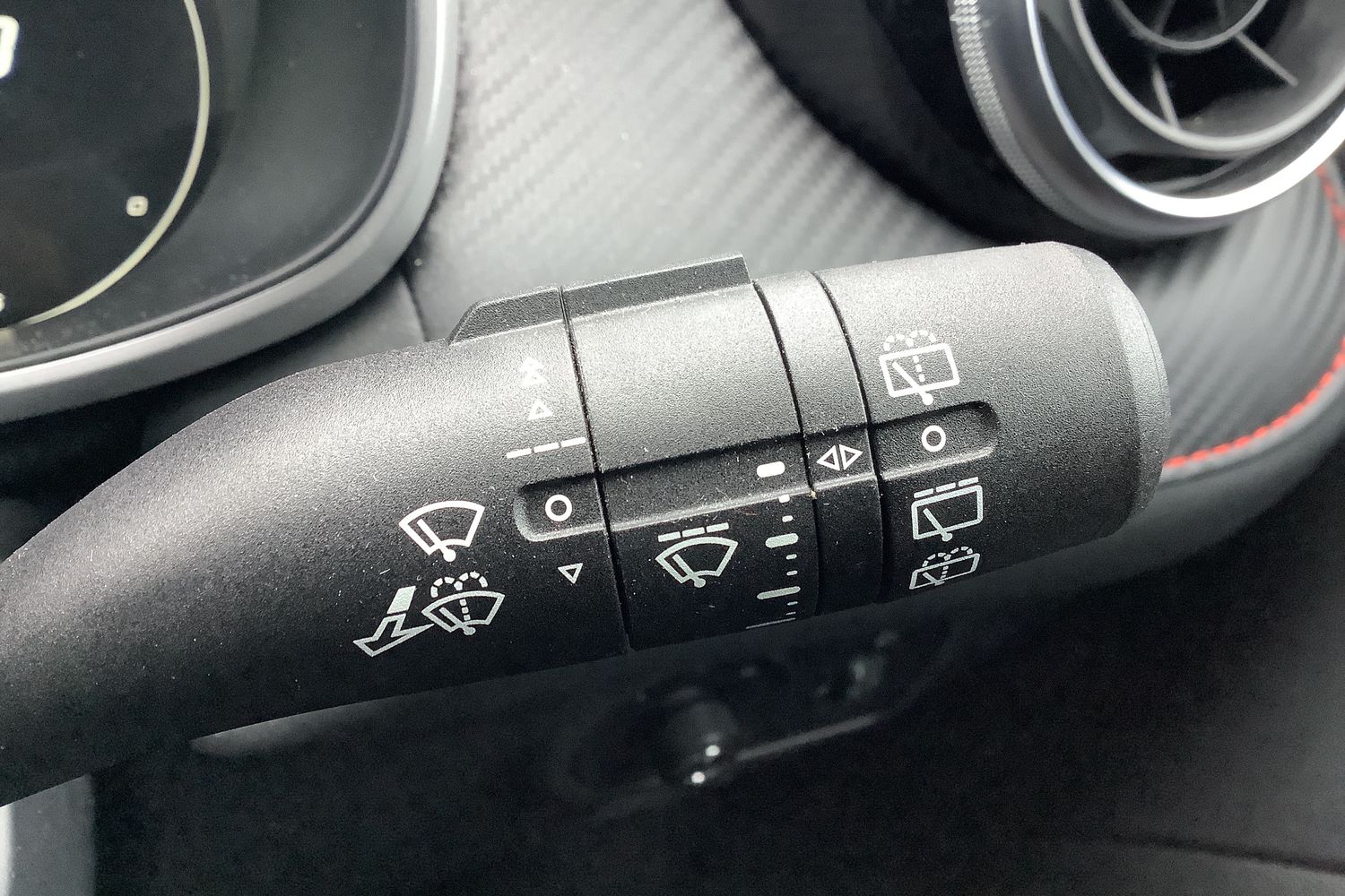 Used MG MG ZS 2023 for sale - 78080826: Photo 28