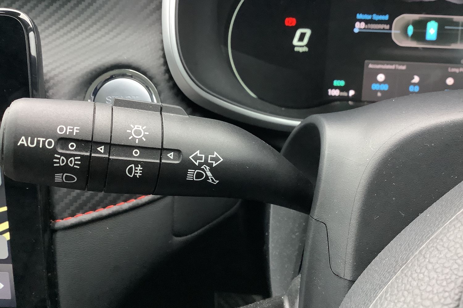 Used MG MG ZS 2023 for sale - 78080826: Photo 29