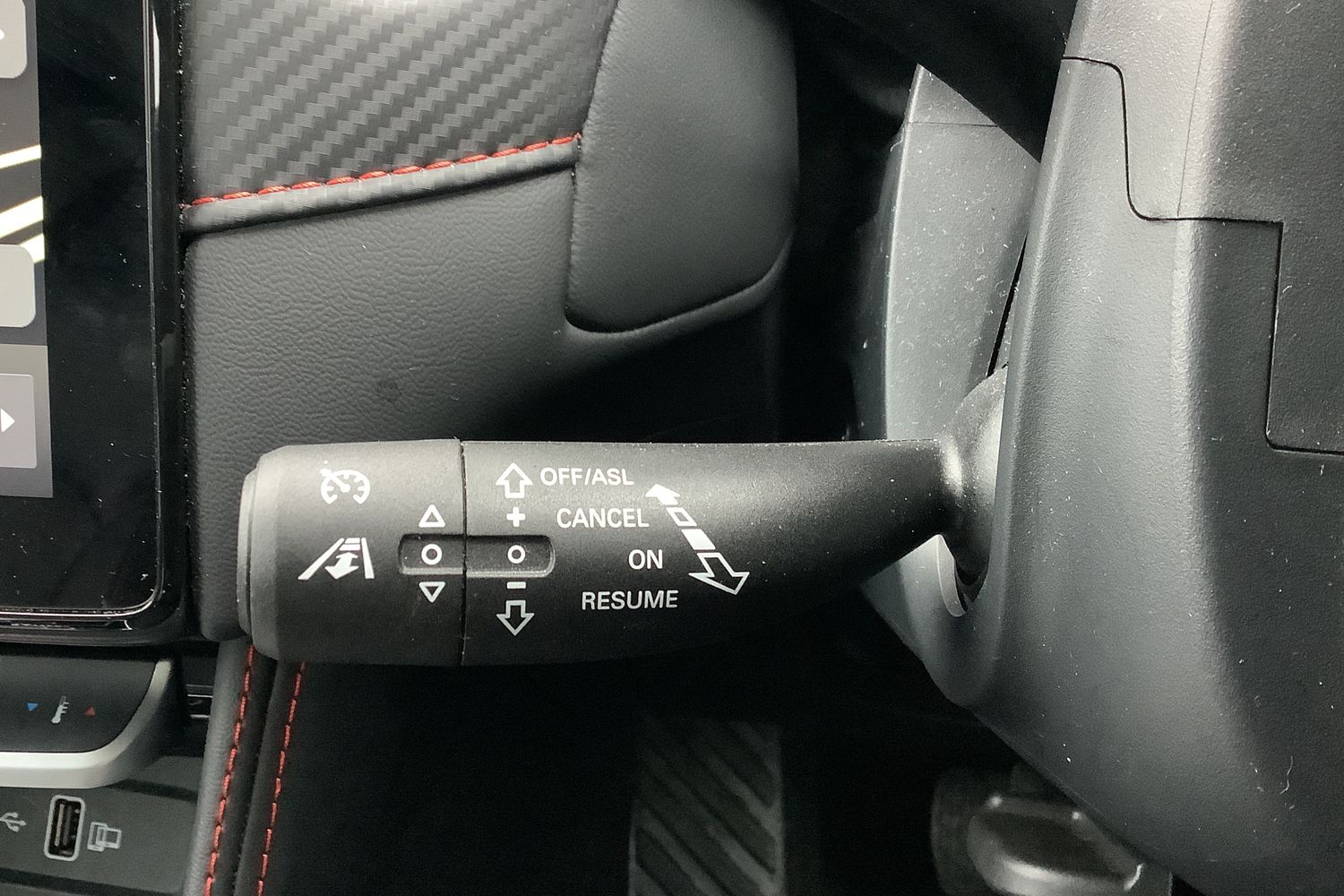 Used MG MG ZS 2023 for sale - 78080826: Photo 30