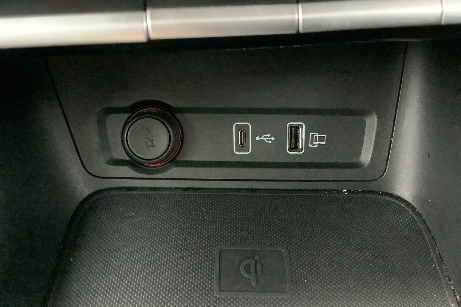 Used MG MG ZS 2023 for sale - 78080826: Photo 31