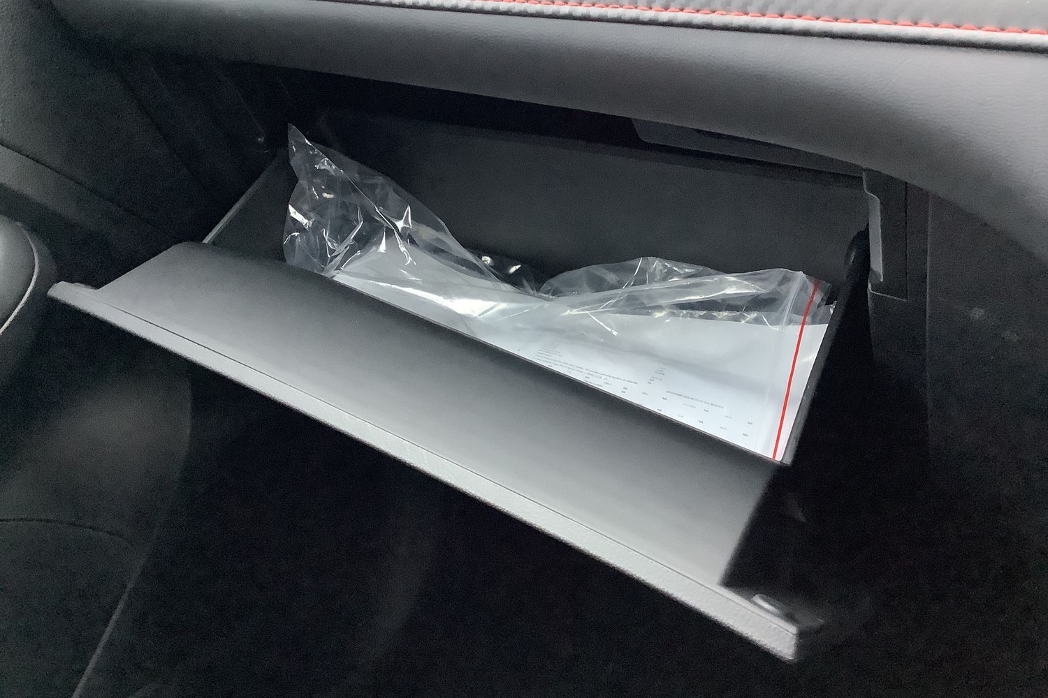 Used MG MG ZS 2023 for sale - 78080826: Photo 34