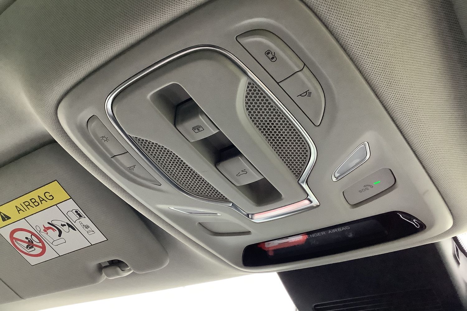 Used MG MG ZS 2023 for sale - 78080826: Photo 35