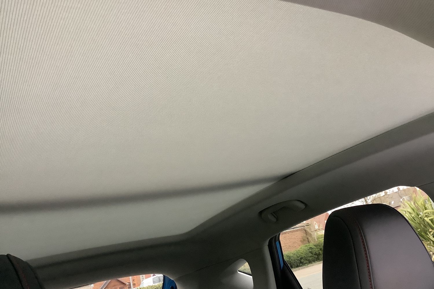 Used MG MG ZS 2023 for sale - 78080826: Photo 36