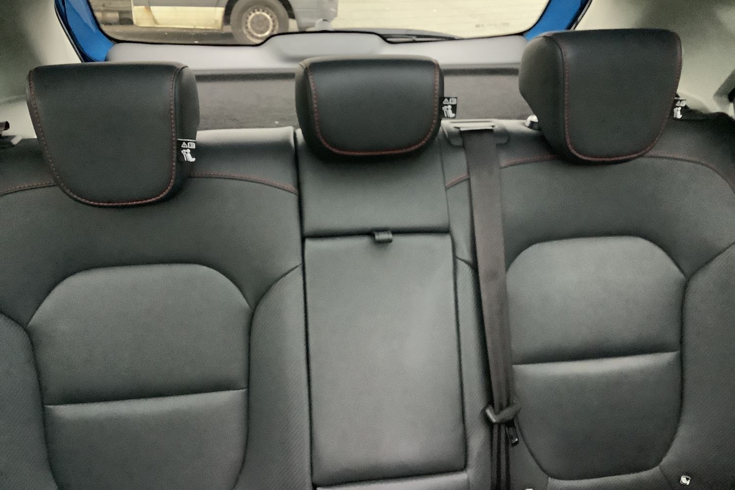 Used MG MG ZS 2023 for sale - 78080826: Photo 37