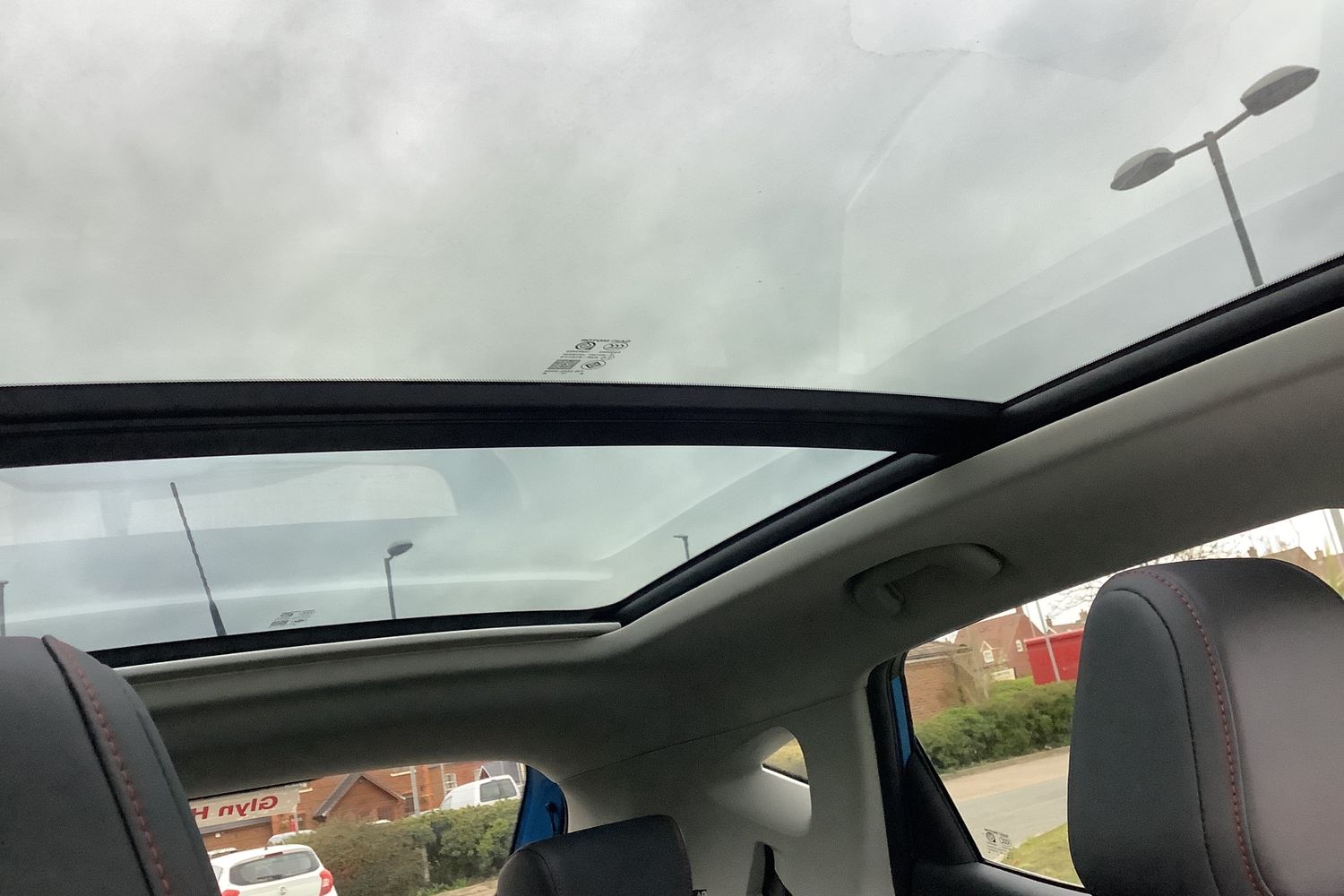 Used MG MG ZS 2023 for sale - 78080826: Photo 38