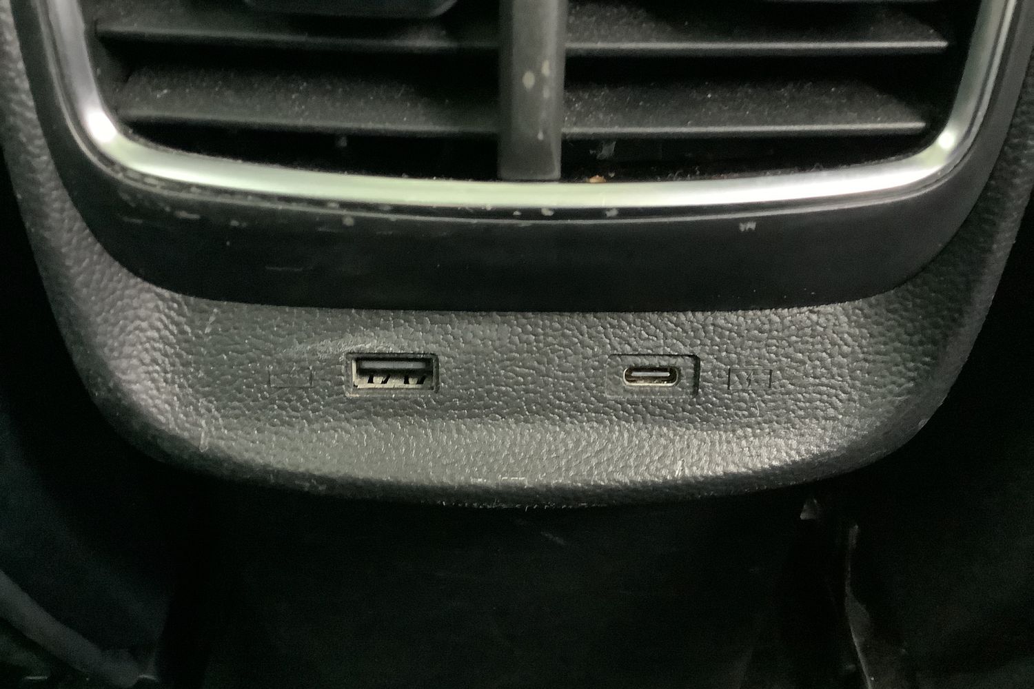 Used MG MG ZS 2023 for sale - 78080826: Photo 39