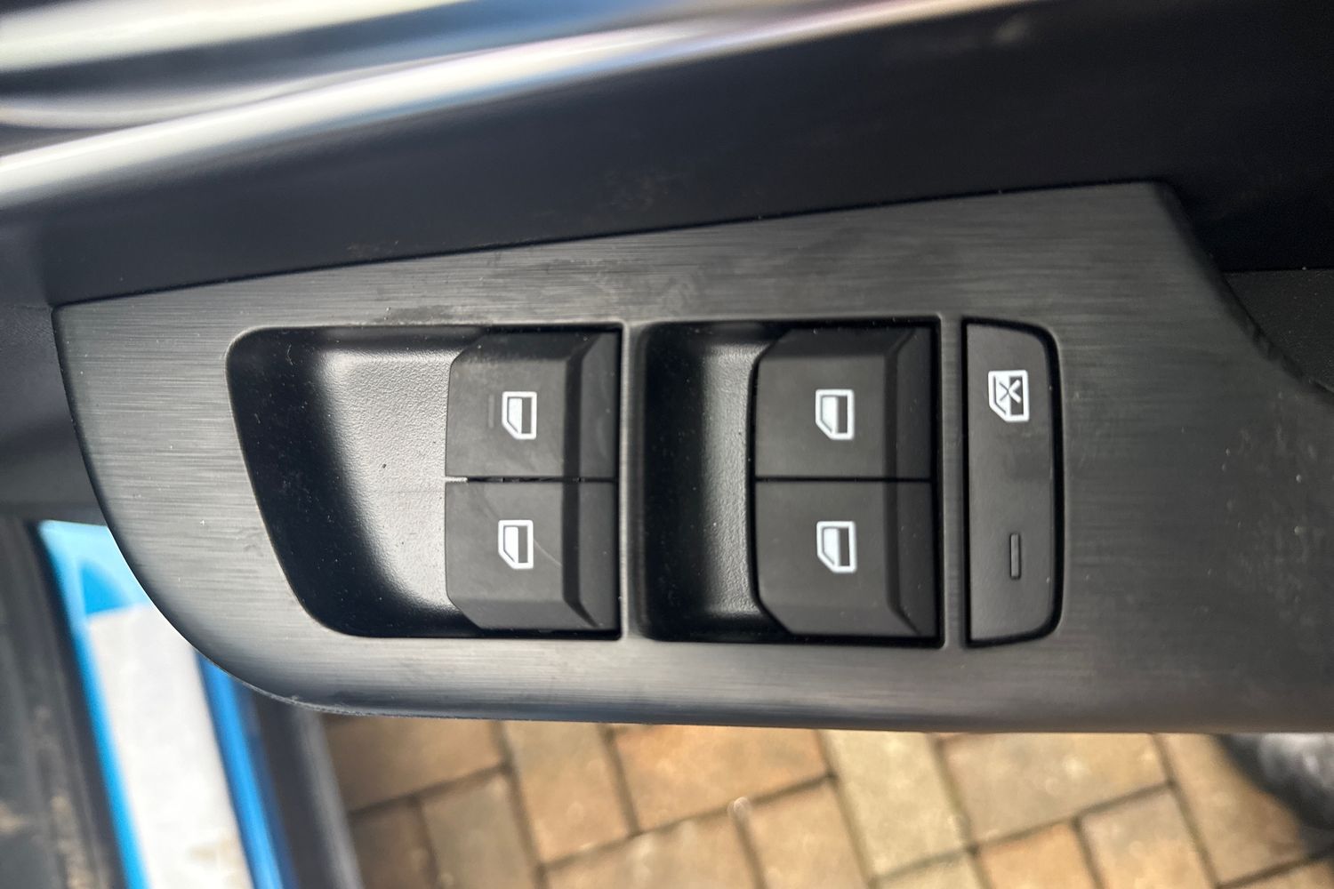 Used MG MG ZS 2025 for sale - 77111498: Photo 16