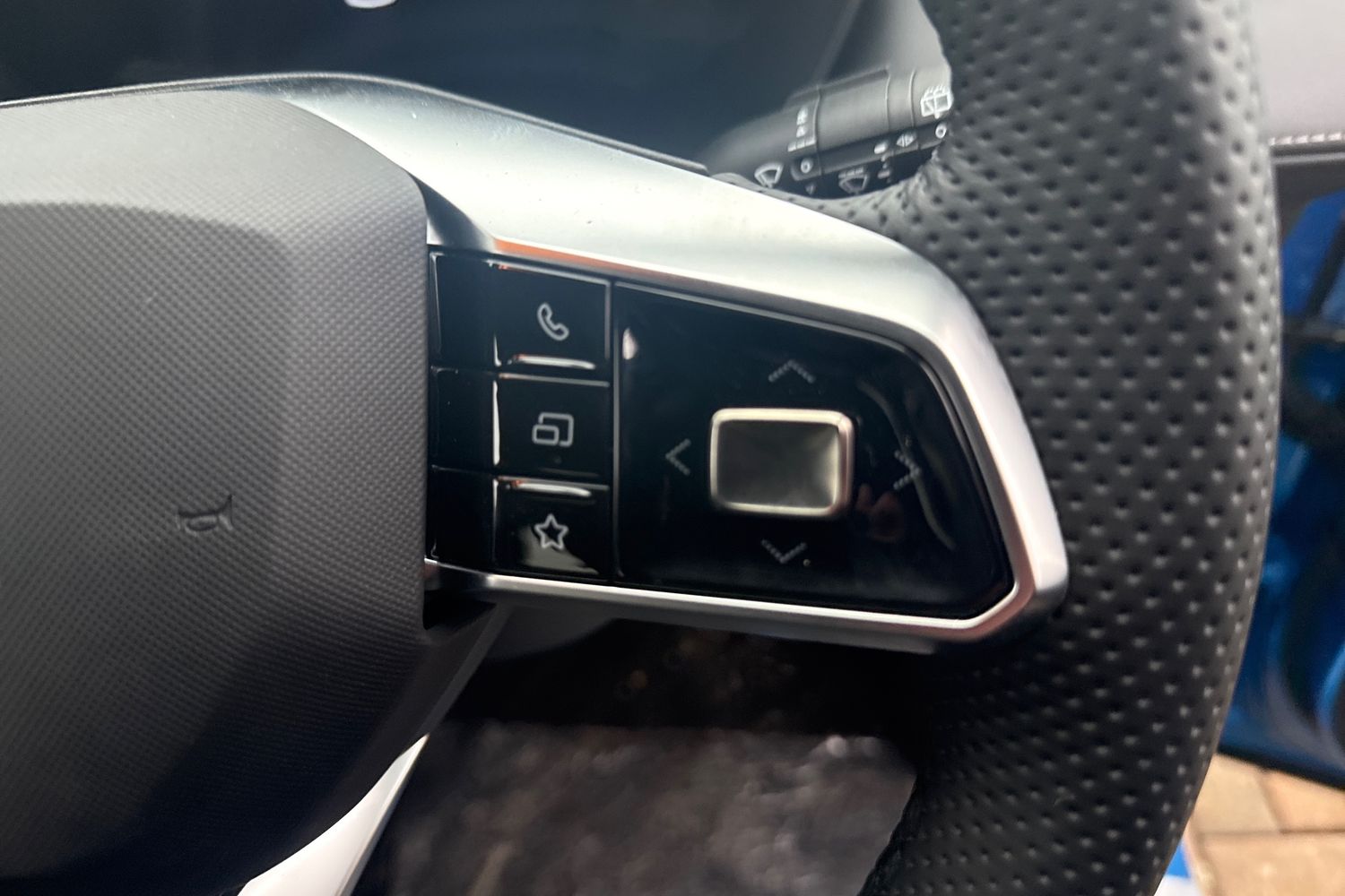 Used MG MG ZS 2025 for sale - 77111498: Photo 22