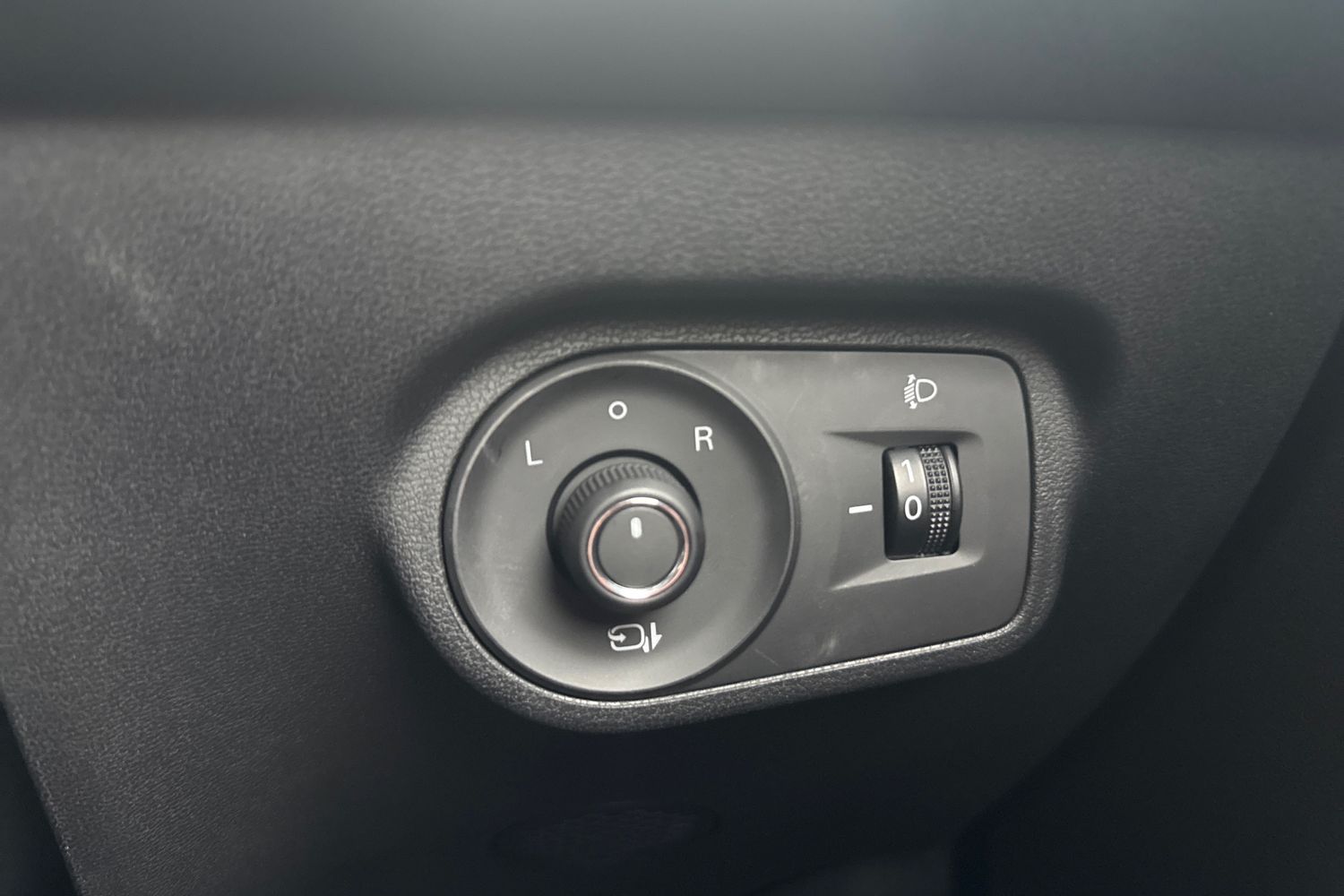 Used MG MG ZS 2025 for sale - 77111498: Photo 28