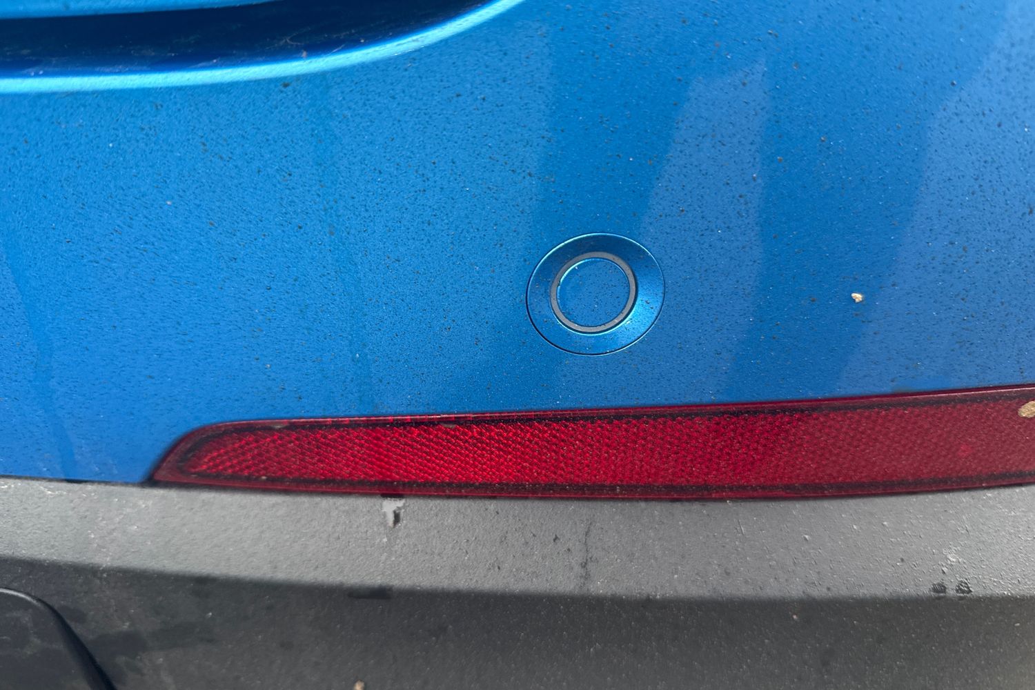 Used MG MG ZS 2025 for sale - 77111498: Photo 32