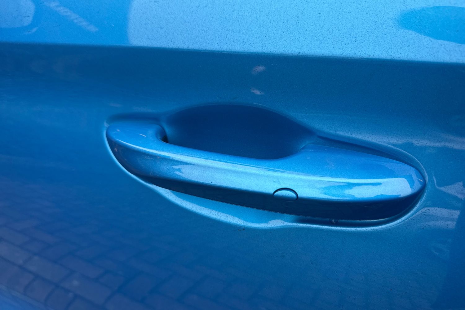 Used MG MG ZS 2025 for sale - 77111498: Photo 34