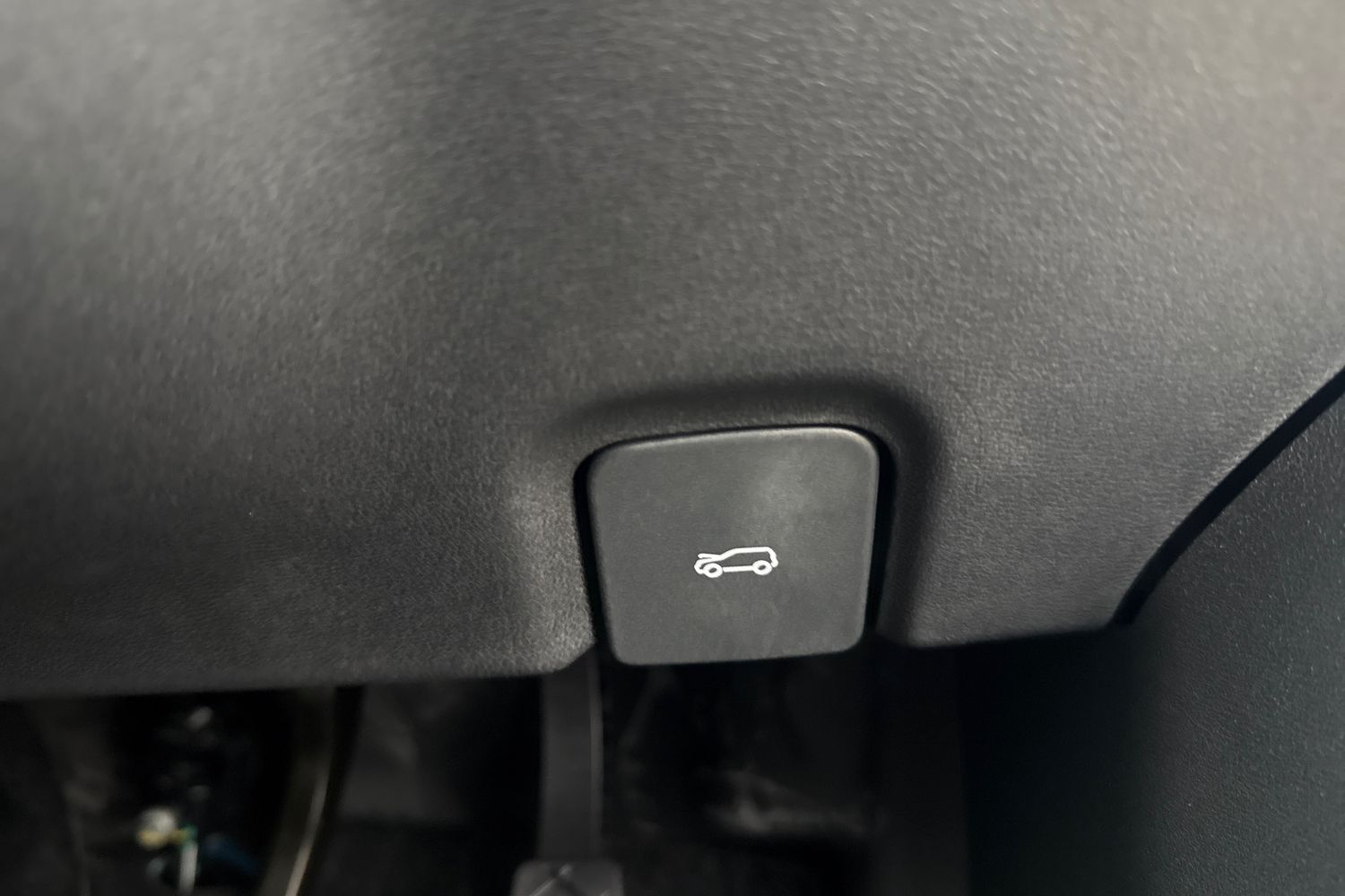 Used MG MG ZS 2025 for sale - 77111498: Photo 36