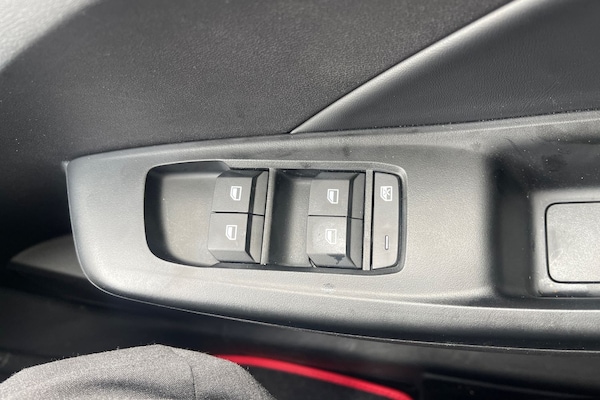 Used MG MG3 2025 for sale - 75751381: Photo 16