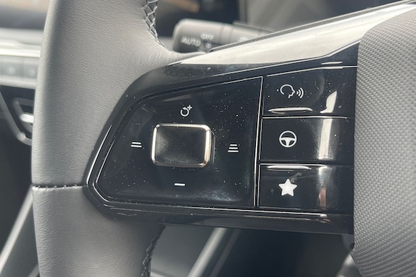 Used MG MG3 2025 for sale - 75751381: Photo 21