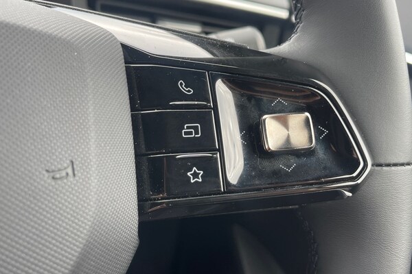 Used MG MG3 2025 for sale - 75751381: Photo 22