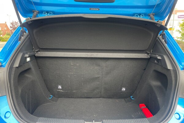 Used MG MG3 2025 for sale - 75751381: Photo 24