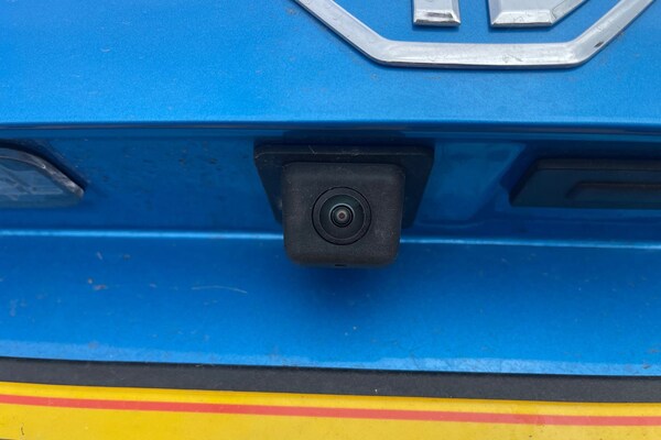 Used MG MG3 2025 for sale - 75751381: Photo 30