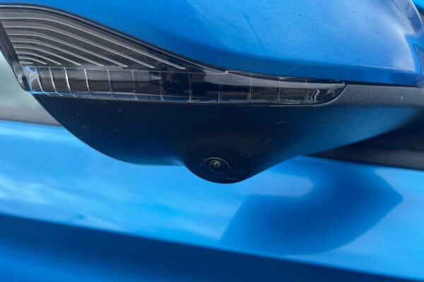 Used MG MG3 2025 for sale - 75751381: Photo 32