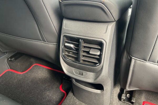 Used MG MG3 2025 for sale - 75751381: Photo 33