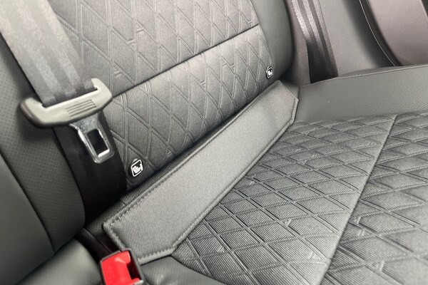 Used MG MG3 2025 for sale - 75751381: Photo 34