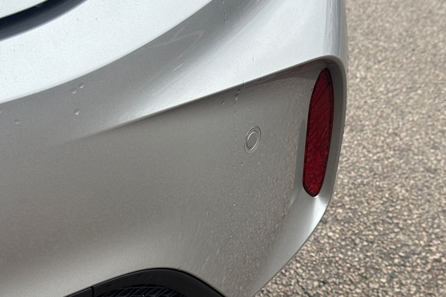 Used MG MG3 2025 for sale - 76871750: Photo 34