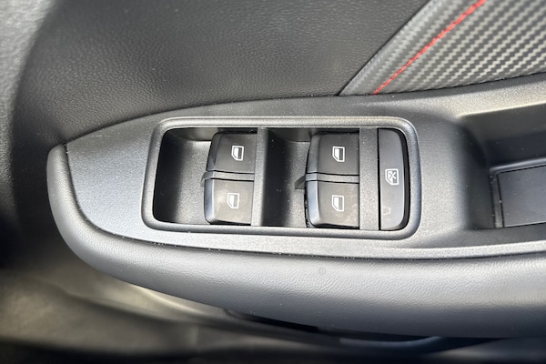 Used MG MG ZS 2024 for sale - 75569580: Photo 16