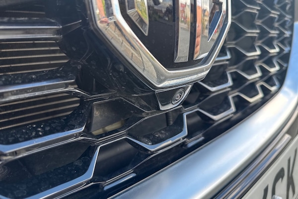 Used MG MG ZS 2024 for sale - 75569580: Photo 25
