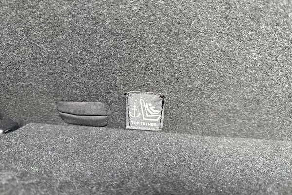 Used MG MG ZS 2024 for sale - 75569580: Photo 33