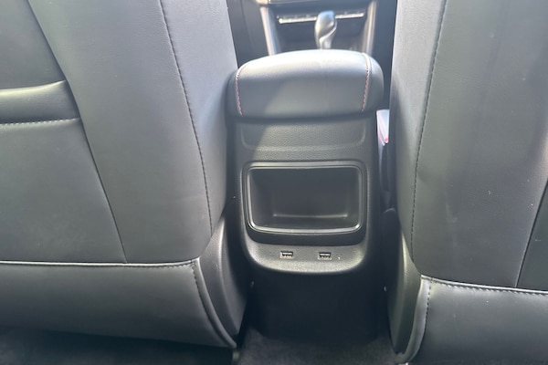 Used MG MG ZS 2024 for sale - 75569580: Photo 36