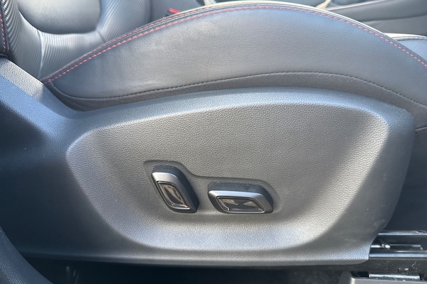 Used MG MG ZS 2024 for sale - 75569580: Photo 38