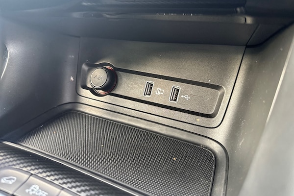 Used MG MG ZS 2024 for sale - 75569580: Photo 40