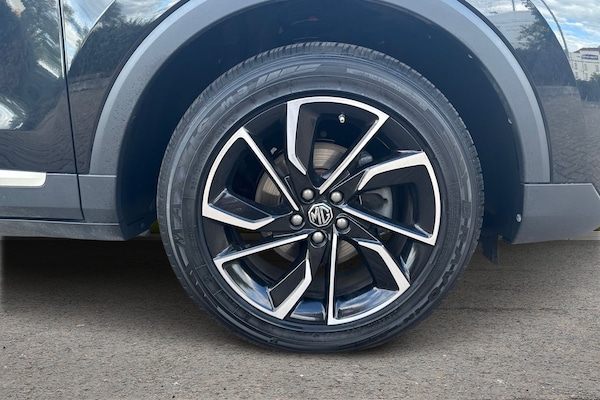 Used MG MG ZS 2024 for sale - 75569580: Photo 9