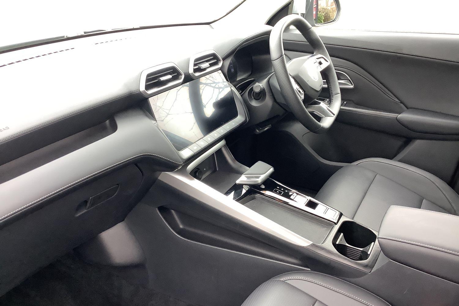 Used MG MG ZS 2025 for sale - 77157899: Photo 13