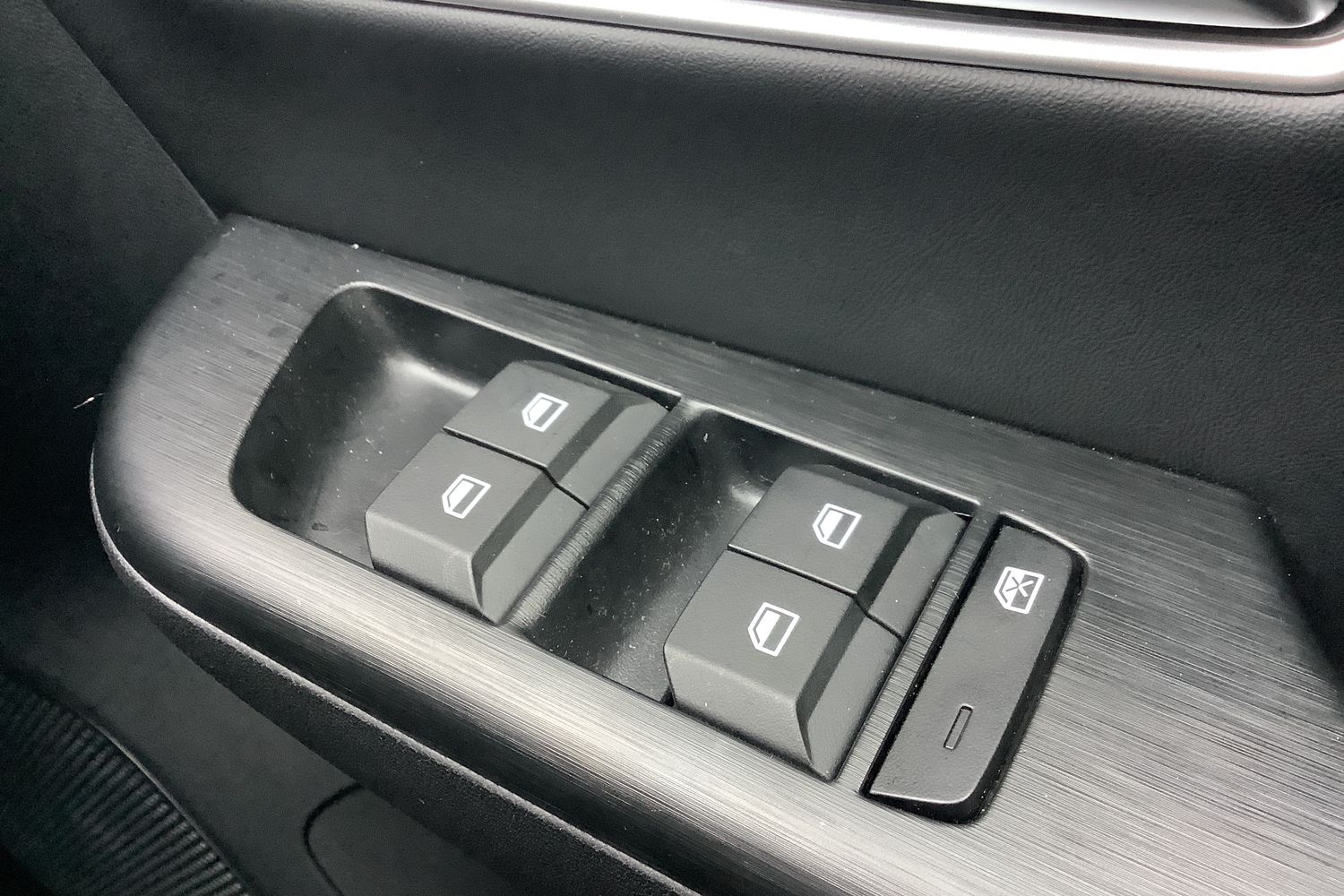 Used MG MG ZS 2025 for sale - 77157899: Photo 16