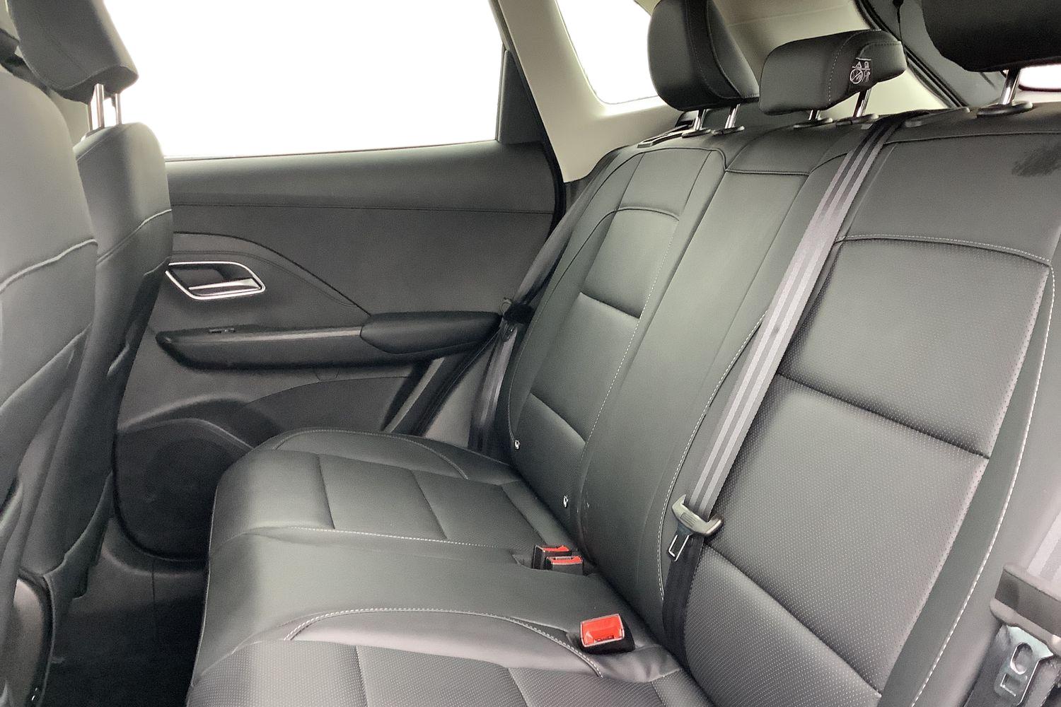 Used MG MG ZS 2025 for sale - 77157899: Photo 23