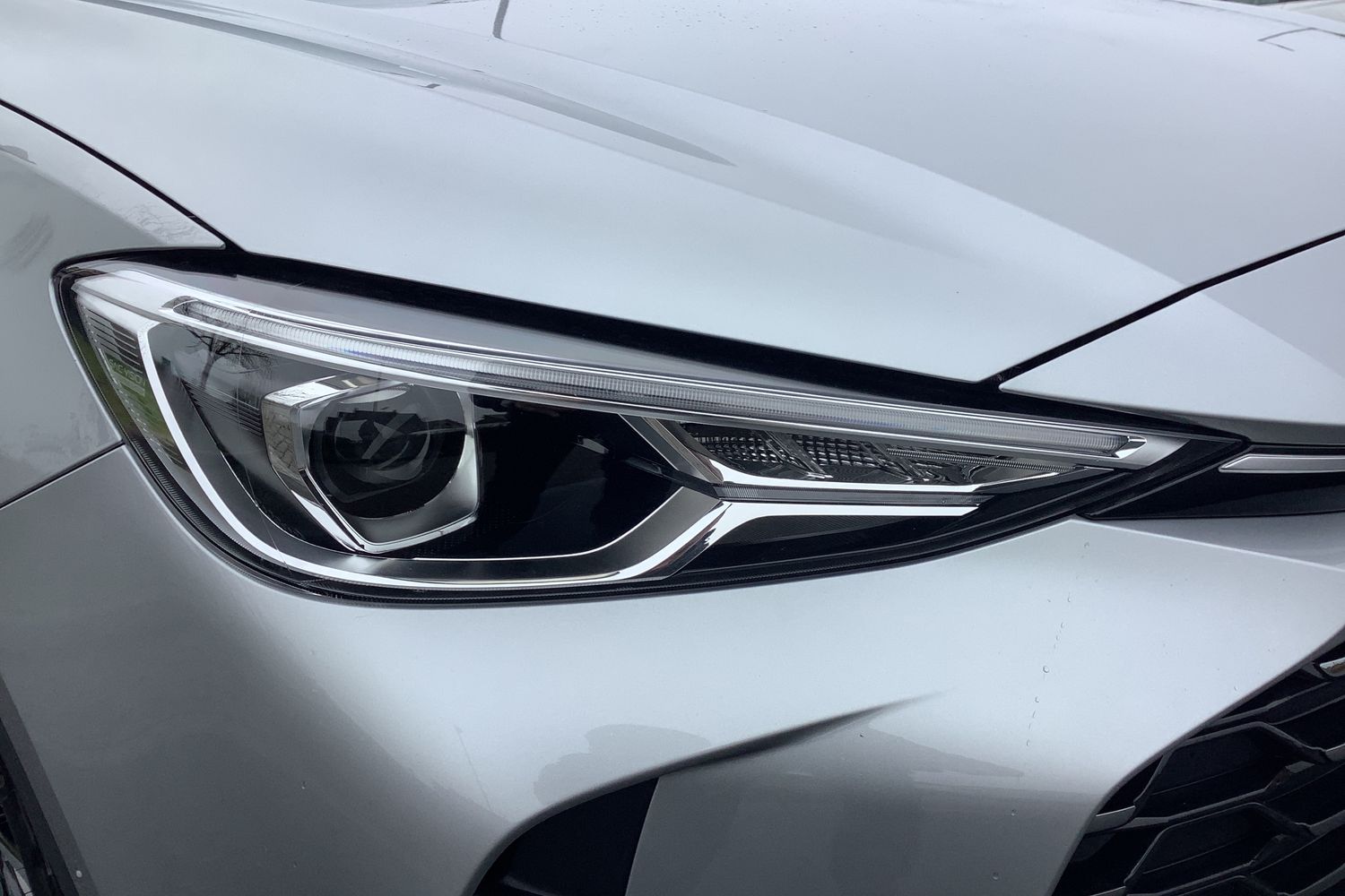 Used MG MG ZS 2025 for sale - 77157899: Photo 26