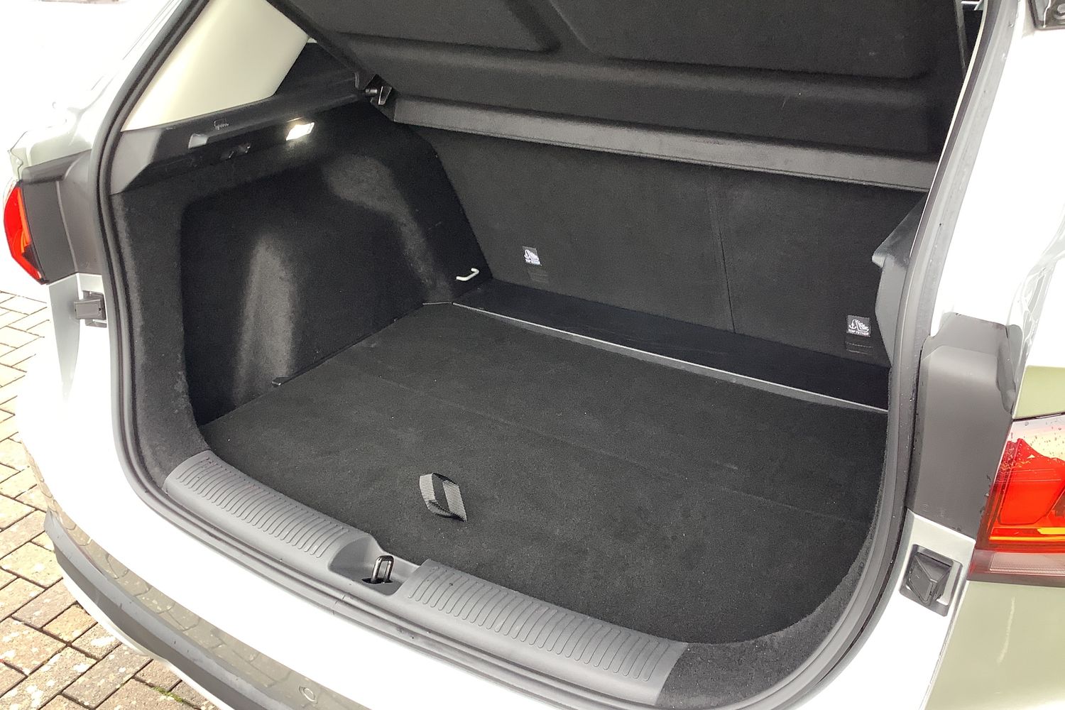 Used MG MG ZS 2025 for sale - 77157899: Photo 28